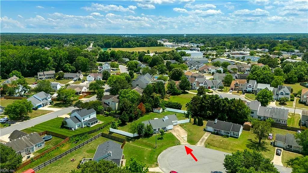 879 Maple CT, SMITHFIELD VA 23430 thumb 7