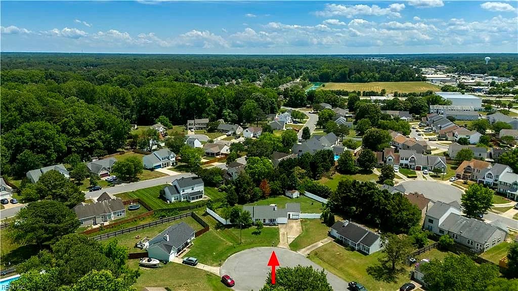 879 Maple CT, SMITHFIELD VA 23430 thumb 8