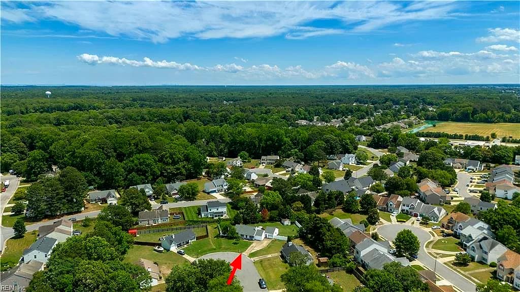 879 Maple CT, SMITHFIELD VA 23430 thumb 9