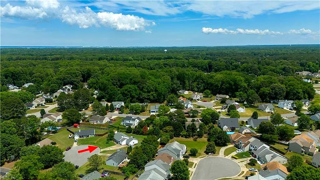 879 Maple CT, SMITHFIELD VA 23430 thumb 10