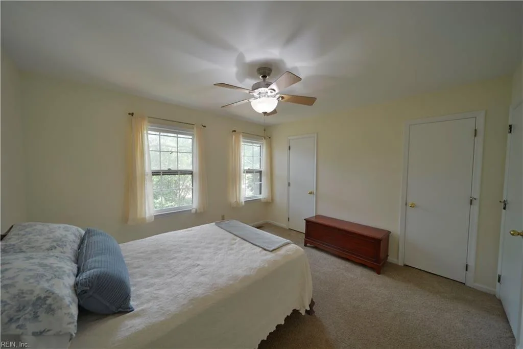 225 Little Florida RD, POQUOSON VA 23662 thumb 11