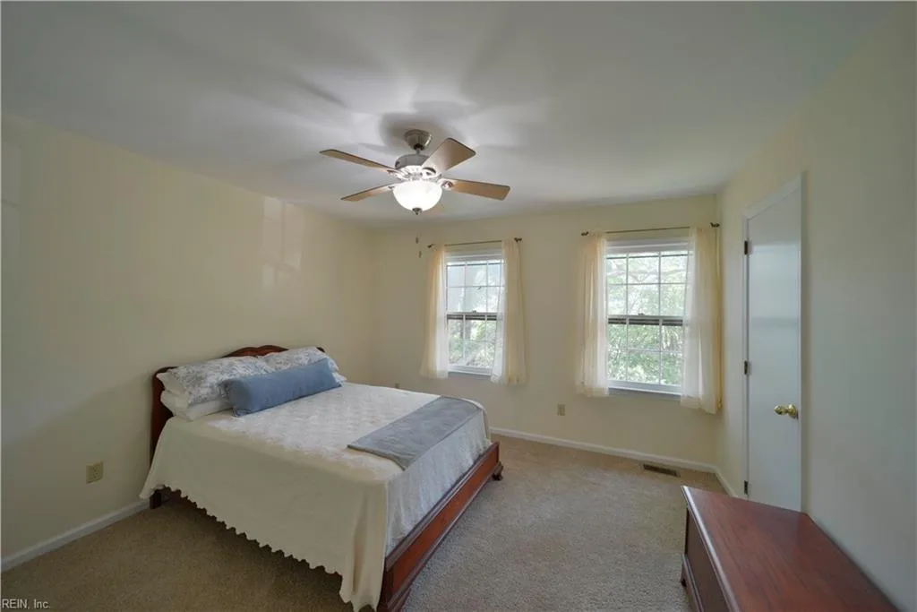 225 Little Florida RD, POQUOSON VA 23662 thumb 12