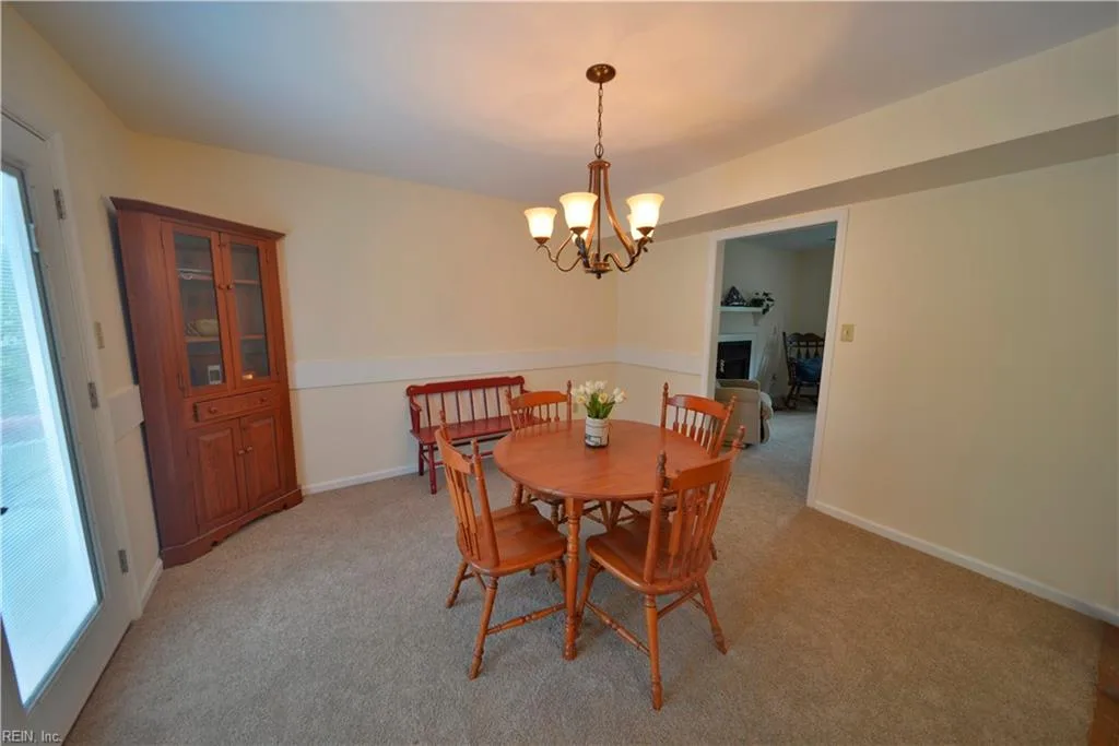 225 Little Florida RD, POQUOSON VA 23662 thumb 9