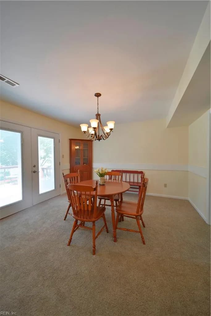 225 Little Florida RD, POQUOSON VA 23662 thumb 10