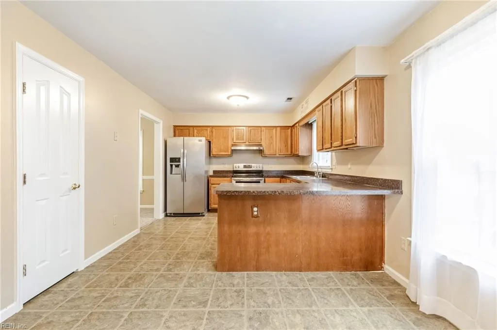 892 Little Dean CIR, NEWPORTNEWS VA 23608 thumb 11