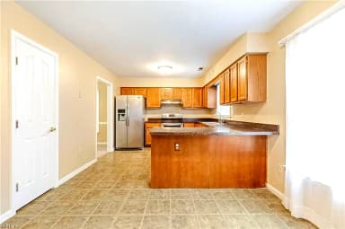 892 Little Dean CIR, NEWPORT NEWS VA 23608 thumb 11