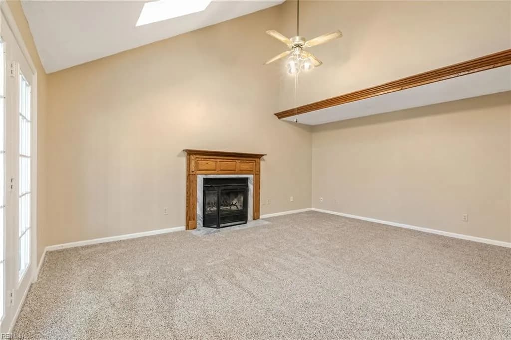 892 Little Dean CIR, NEWPORTNEWS VA 23608 thumb 12