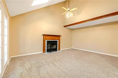 892 Little Dean CIR, NEWPORT NEWS VA 23608 thumb 12