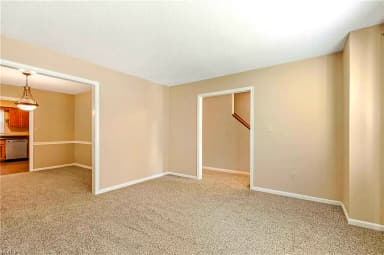 892 Little Dean CIR, NEWPORT NEWS VA 23608 thumb 5
