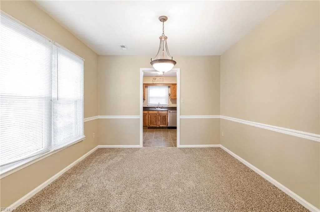 892 Little Dean CIR, NEWPORTNEWS VA 23608 thumb 6