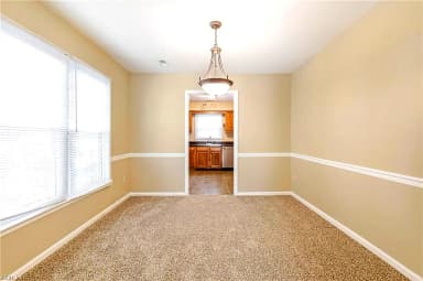 892 Little Dean CIR, NEWPORT NEWS VA 23608 thumb 6
