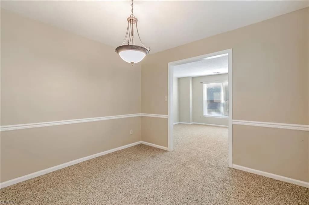 892 Little Dean CIR, NEWPORTNEWS VA 23608 thumb 7