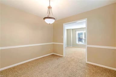 892 Little Dean CIR, NEWPORT NEWS VA 23608 thumb 7