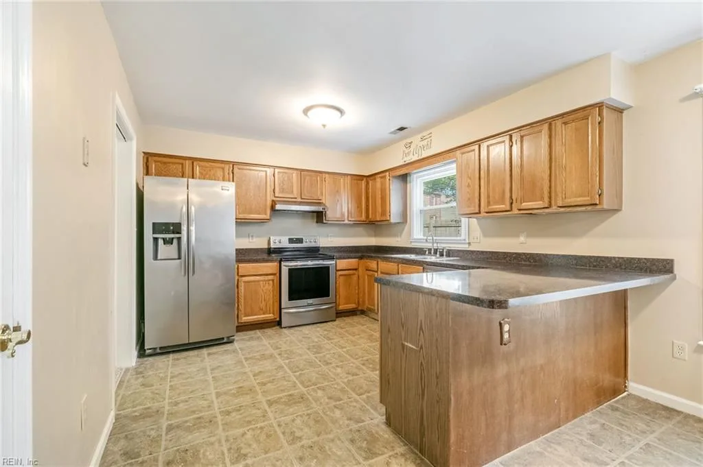892 Little Dean CIR, NEWPORTNEWS VA 23608 thumb 9