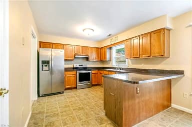 892 Little Dean CIR, NEWPORT NEWS VA 23608 thumb 9