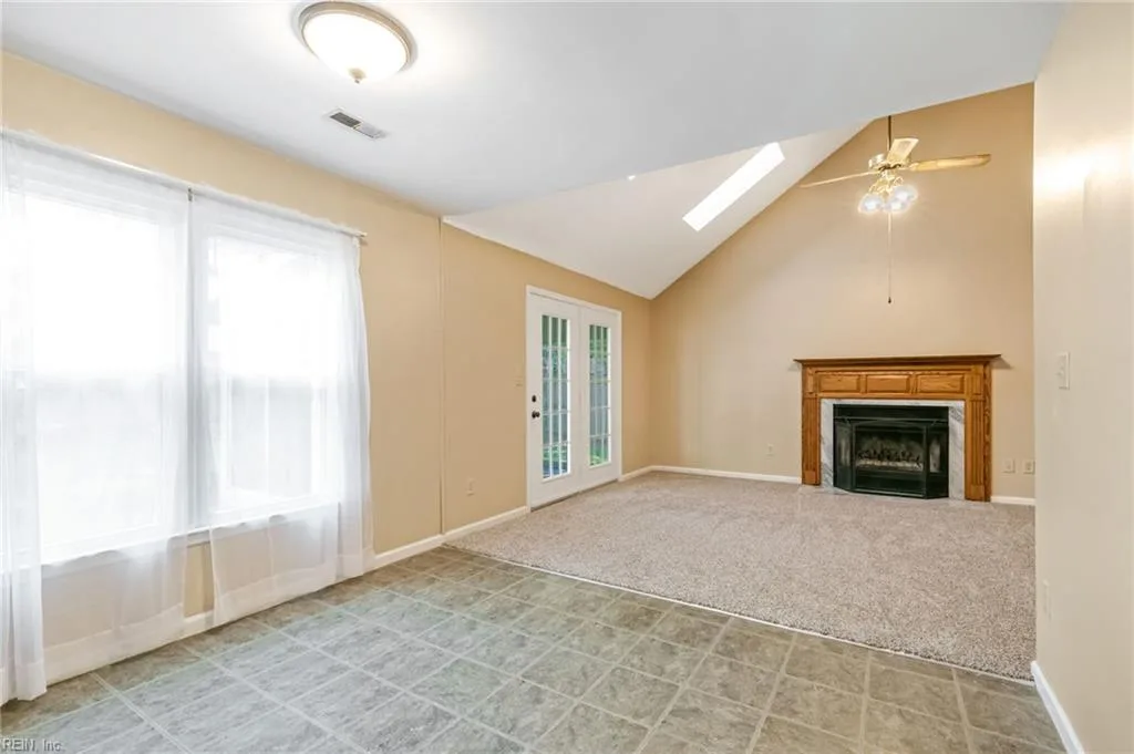 892 Little Dean CIR, NEWPORTNEWS VA 23608 thumb 10
