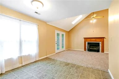 892 Little Dean CIR, NEWPORT NEWS VA 23608 thumb 10