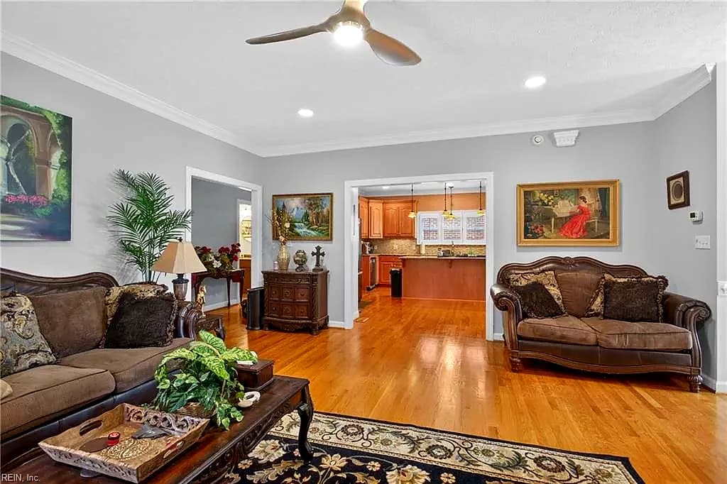 343 James Baldwin ST, NEWPORT NEWS VA 23606 thumb 11