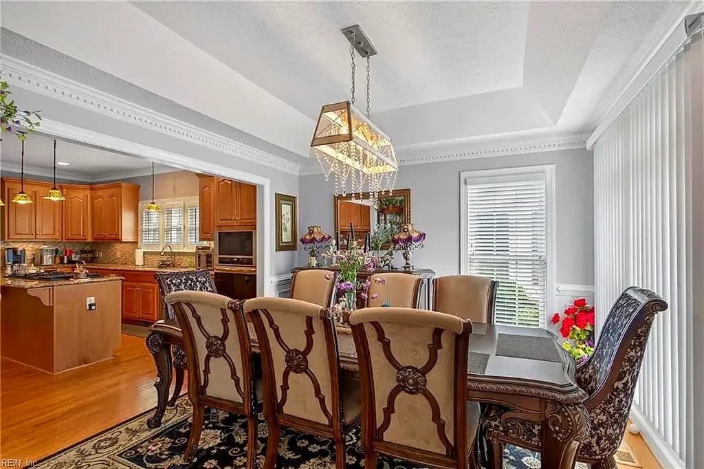 343 James Baldwin ST, NEWPORT NEWS VA 23606 thumb 12