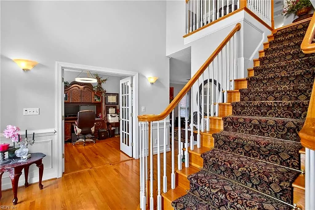 343 James Baldwin ST, NEWPORT NEWS VA 23606 thumb 6