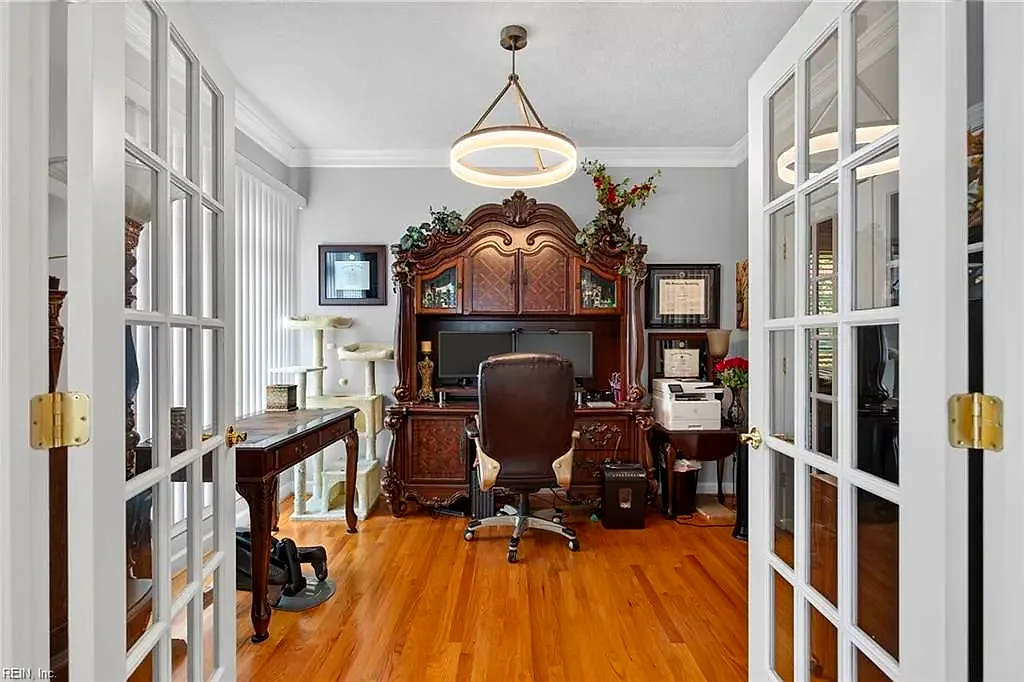 343 James Baldwin ST, NEWPORT NEWS VA 23606 thumb 7
