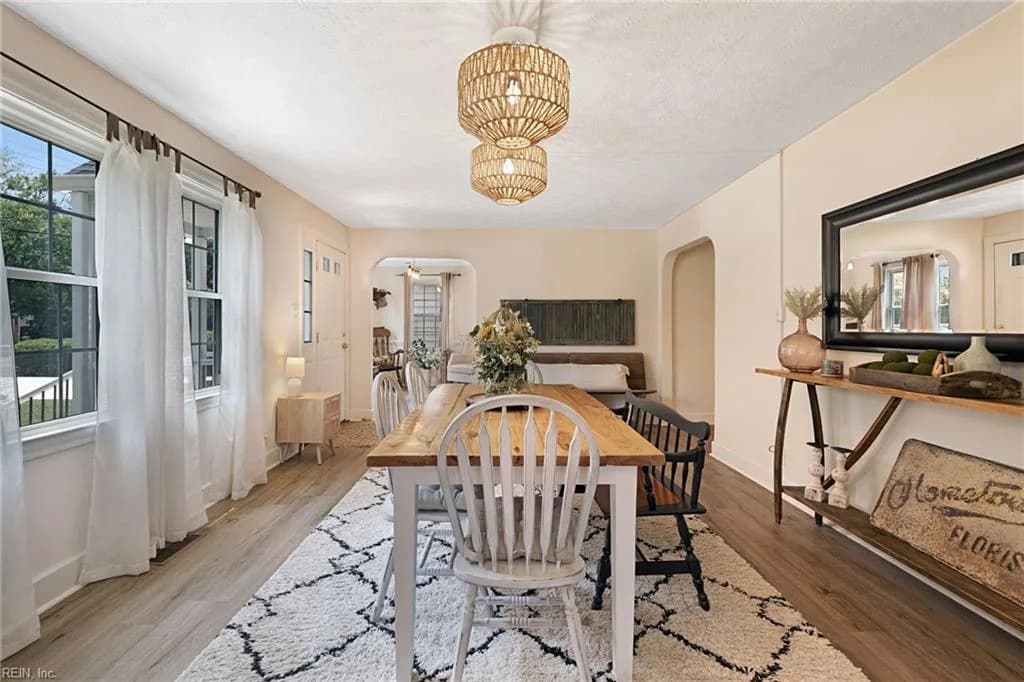 55 Brogden LN, HAMPTON VA 23666 thumb 11