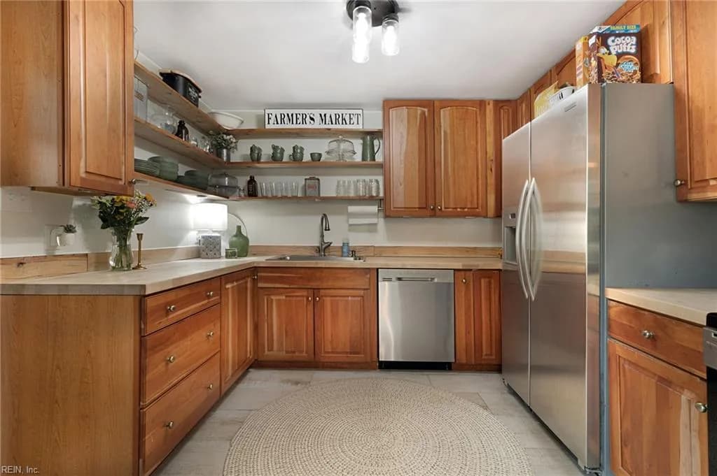 55 Brogden LN, HAMPTON VA 23666 thumb 12