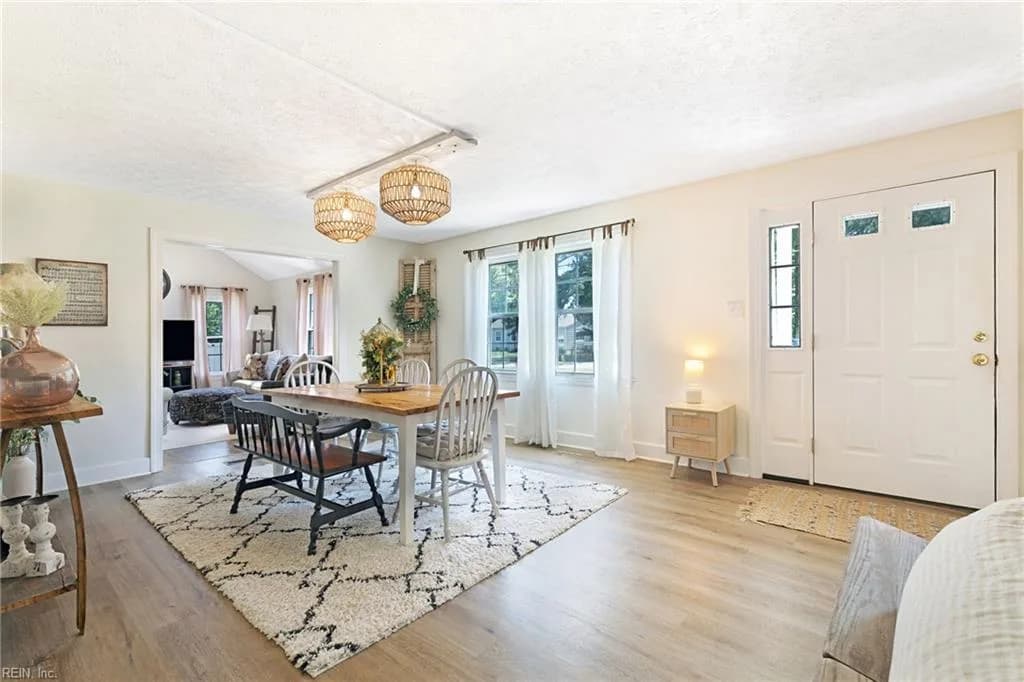 55 Brogden LN, HAMPTON VA 23666 thumb 6