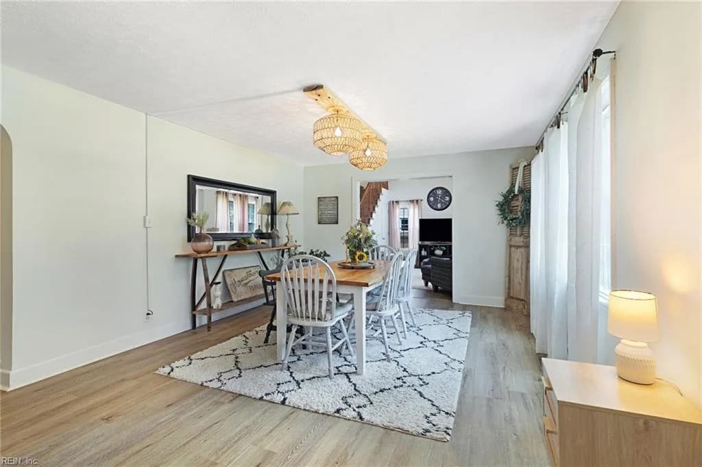 55 Brogden LN, HAMPTON VA 23666 thumb 7