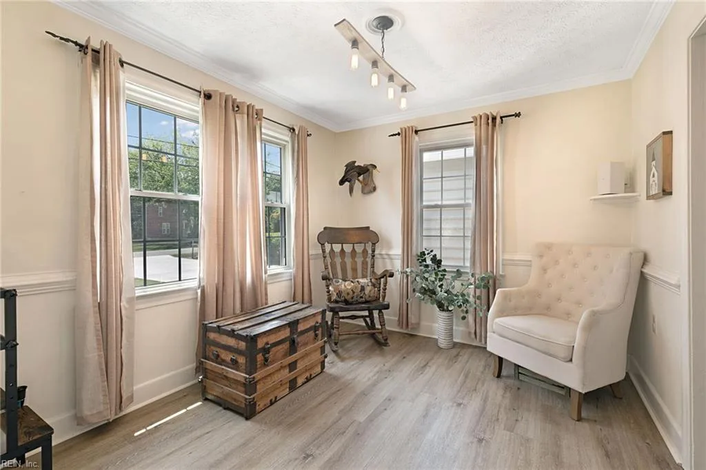 55 Brogden LN, HAMPTON VA 23666 thumb 8