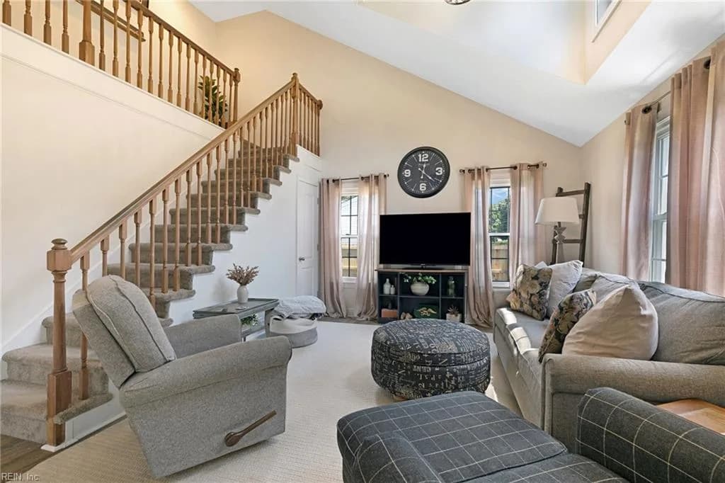 55 Brogden LN, HAMPTON VA 23666 thumb 9