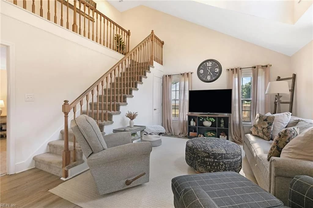55 Brogden LN, HAMPTON VA 23666 thumb 10