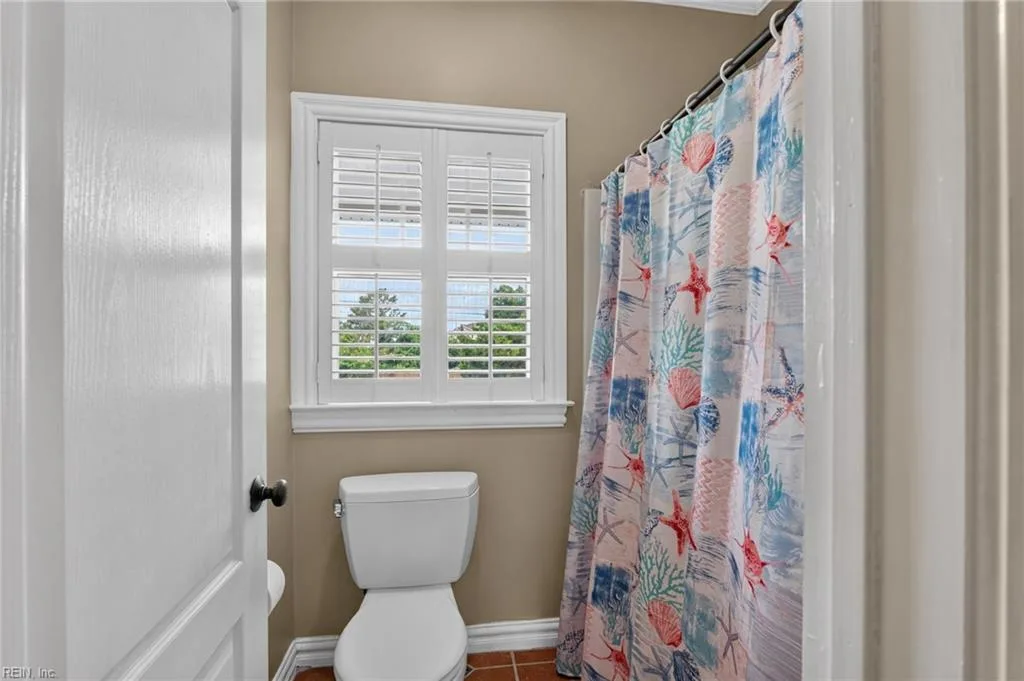 2852 Wood Duck DR, VIRGINIABEACH VA 23456 thumb 12