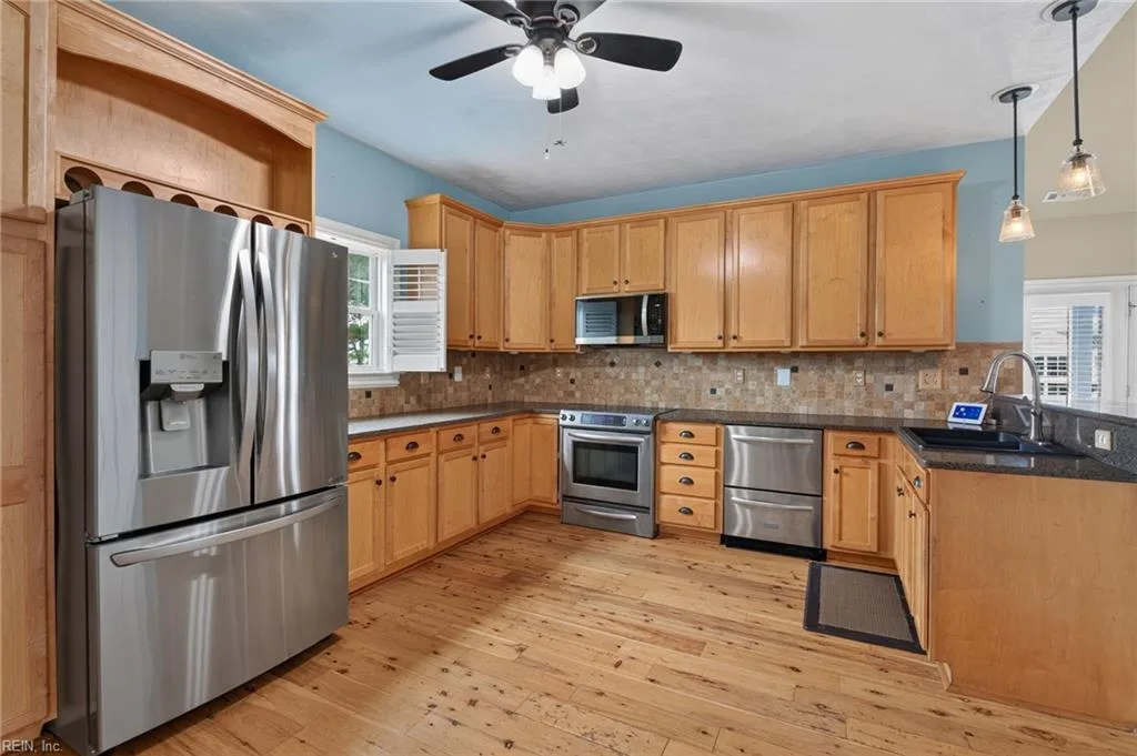 2852 Wood Duck DR, VIRGINIABEACH VA 23456 thumb 6