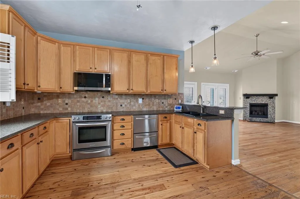 2852 Wood Duck DR, VIRGINIABEACH VA 23456 thumb 7