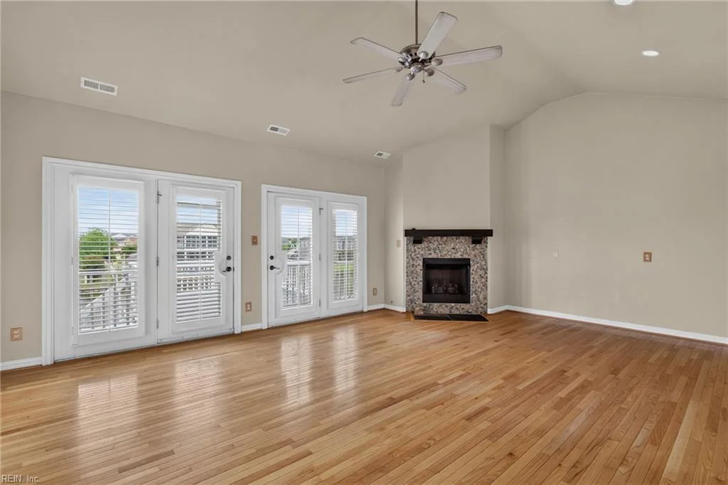 2852 Wood Duck DR, VIRGINIABEACH VA 23456 thumb 8
