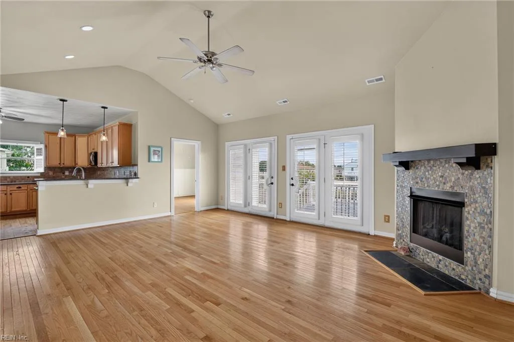 2852 Wood Duck DR, VIRGINIABEACH VA 23456 thumb 9