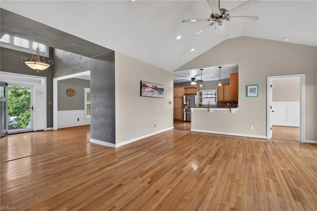 2852 Wood Duck DR, VIRGINIABEACH VA 23456 thumb 10