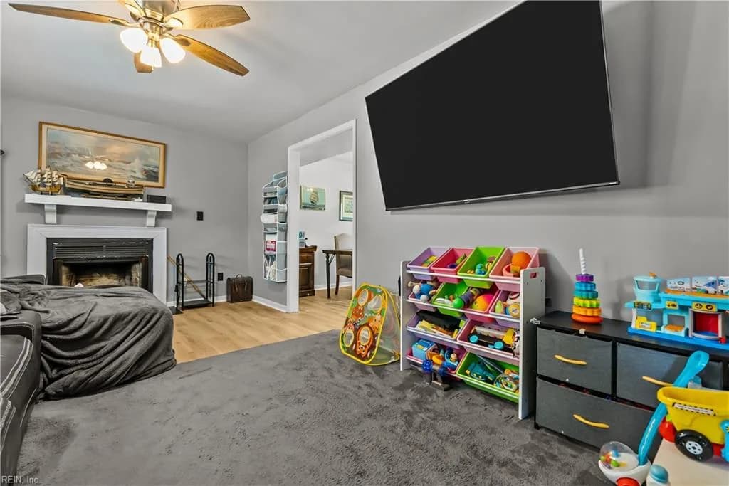 27 Butler Farm Rd RD, HAMPTON VA 23666 thumb 6