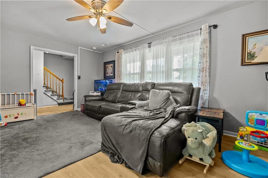 27 Butler Farm Rd RD, HAMPTON VA 23666 thumb 7