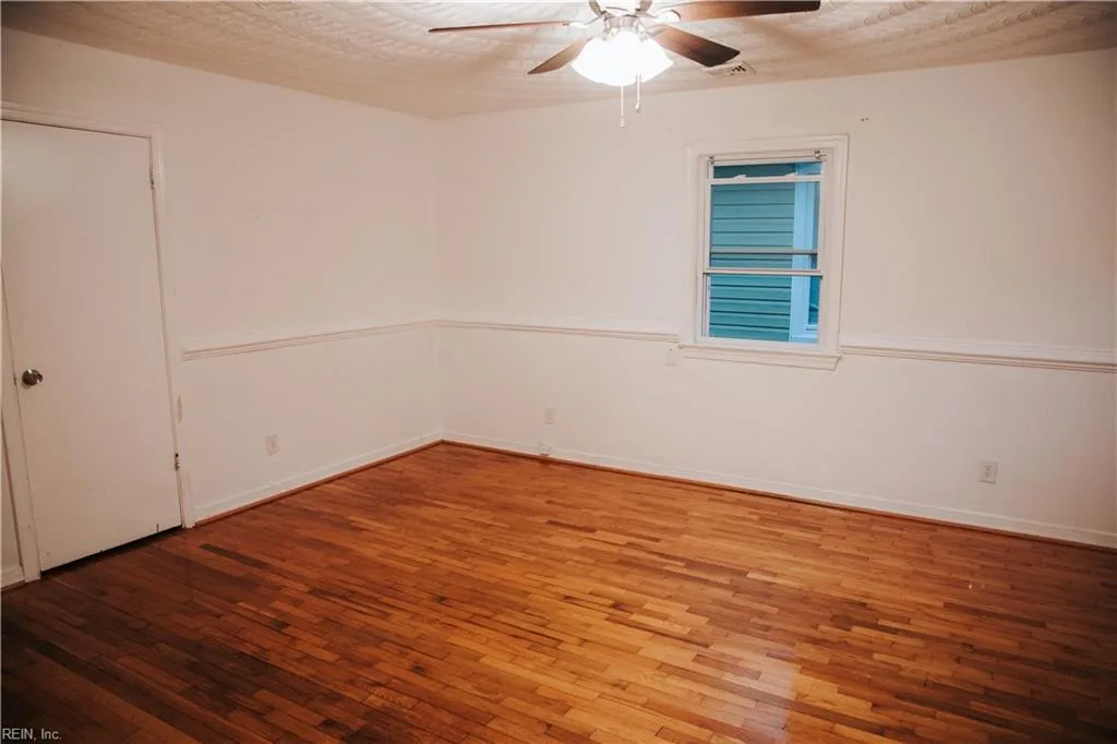 3325 Marne AVE, NORFOLK VA 23509 thumb 11