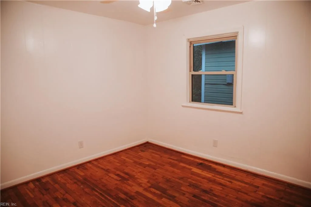 3325 Marne AVE, NORFOLK VA 23509 thumb 12