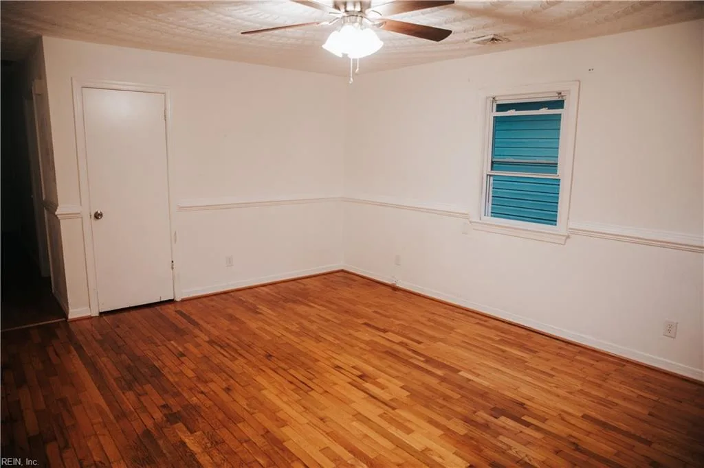 3325 Marne AVE, NORFOLK VA 23509 thumb 6