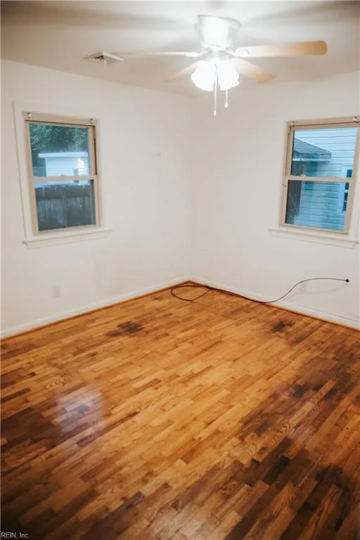 3325 Marne AVE, NORFOLK VA 23509 thumb 9