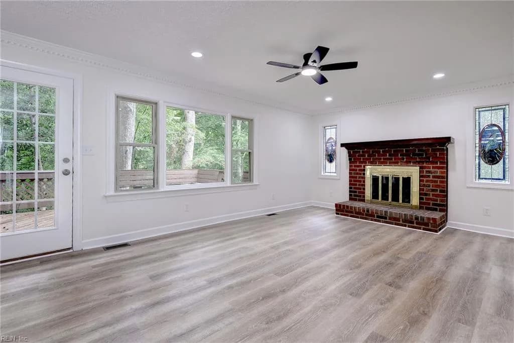 103 Osprey PT, YORKTOWN VA 23692 thumb 11