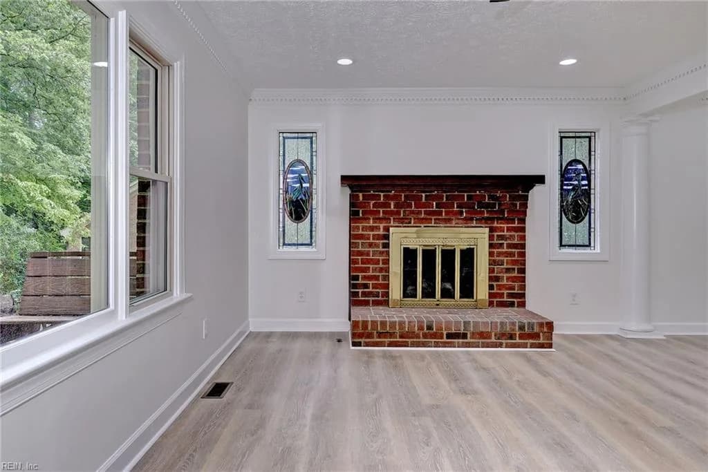 103 Osprey PT, YORKTOWN VA 23692 thumb 12