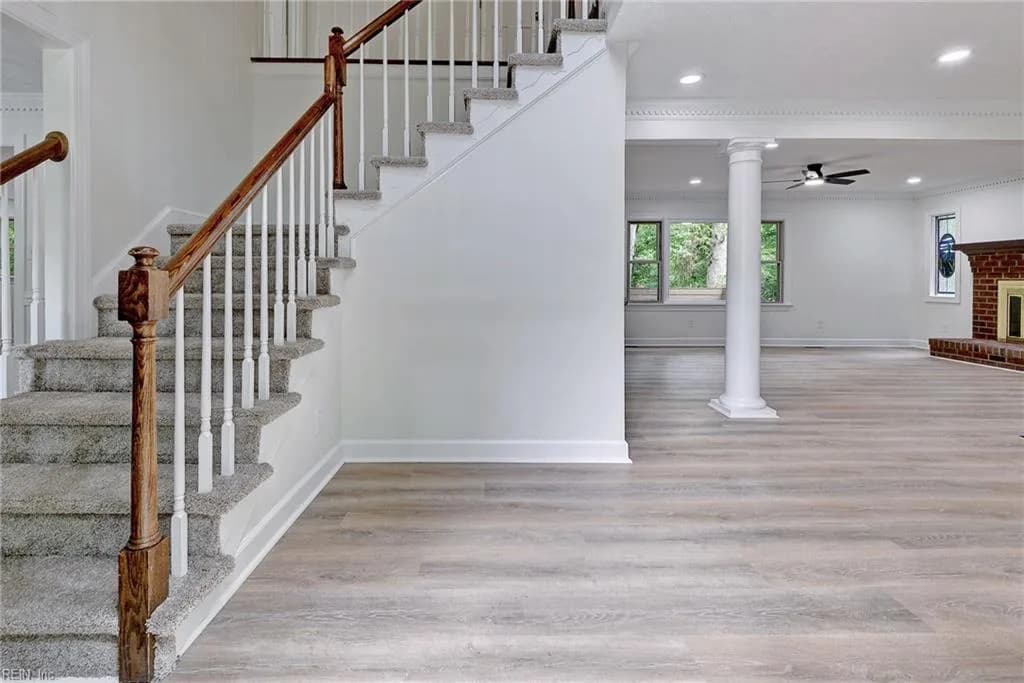 103 Osprey PT, YORKTOWN VA 23692 thumb 6