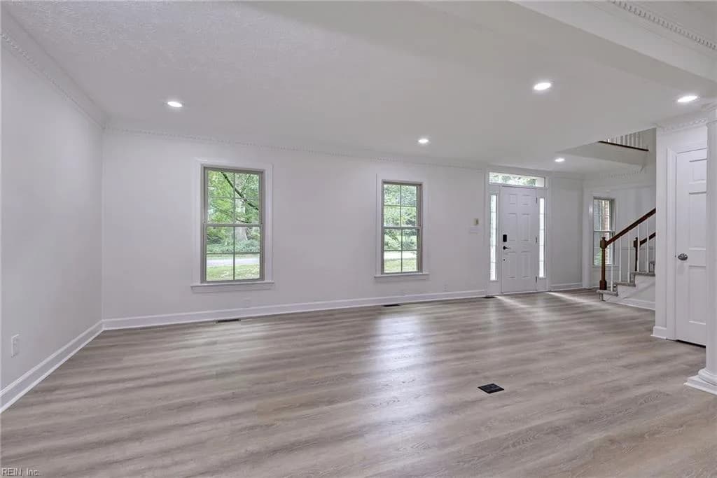 103 Osprey PT, YORKTOWN VA 23692 thumb 9