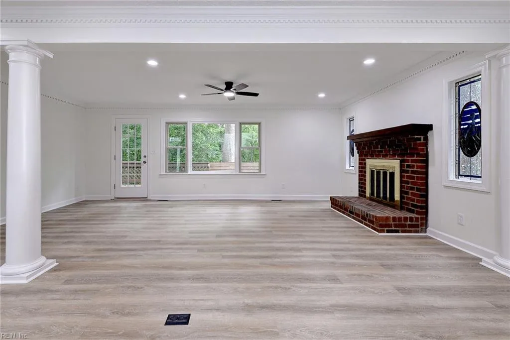 103 Osprey PT, YORKTOWN VA 23692 thumb 10