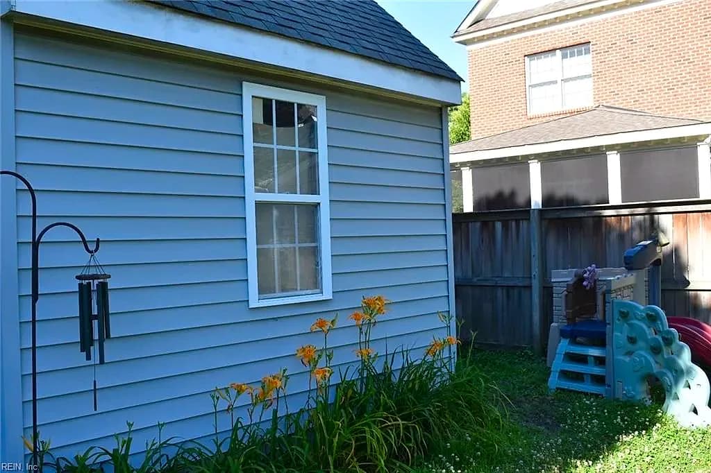 5404 Rolfe AVE, NORFOLK VA 23508 thumb 7